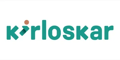 Exhibitor Logo